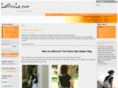 lanicola.com