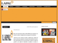 lapalpro.com