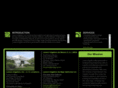 larsoninc.net
