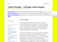 lasikchicago-chicagolasiksurgery.com