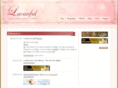 lavanful.com