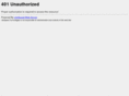 lbsib.com