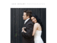 leedolbyphotography.com