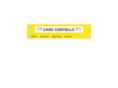 ligiacarvallo.com