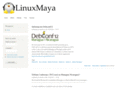 linuxmaya.com