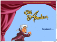 little-amadeus-live.de