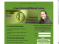 liveunconditionallove.com