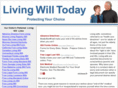 livingwilltoday.com
