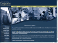 logesis.com