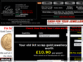 lois-gold.com