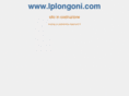 lplongoni.com