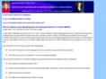 makemoneyspeaking.com