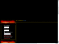 manegesavendre.fr