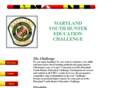 marylandyhec.org