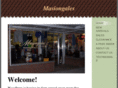 masiongales.com