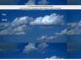 mccanncloud.com
