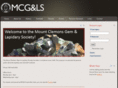 mcgls.org