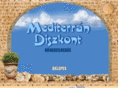 mediterrandiszkont.com