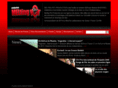 meltingpot-presse.com