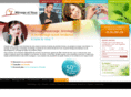 menageetvous33.com