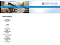 meridiandevelopment.ca