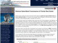merrittislandforeclosures.com