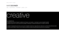 metahype.org