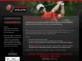 method-athlete.com