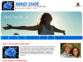 mindstatebalancing.com