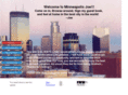 minneapolisjoe.com