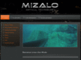 mizalo.com