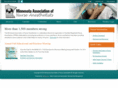 mnana.org