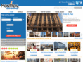 montrealcanadahotel.net