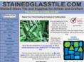 mosaicbird.com
