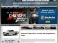mossbroschryslerjeepdodge.com