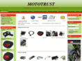mototrust.com