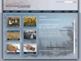 mountainvineyard.org