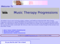 mtprogressions.com
