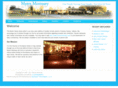 myersmortuary.com