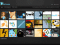 mytweety.com