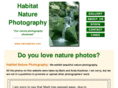 naturephoto.com