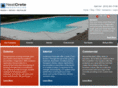 neat-resurfacing.com