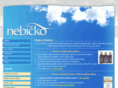 nebicko.net