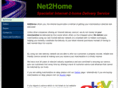 net2home.co.uk