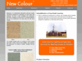 newcoloursisal.com