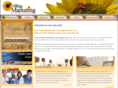newtampamarketing.com