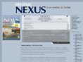 nexushellas.gr