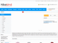 nikekind.com