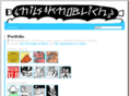 nilsknoblich.com
