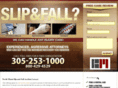 northmiamislipandfalllawyer.com